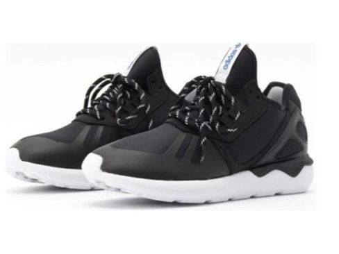 Adidas tubular clearance kaufen