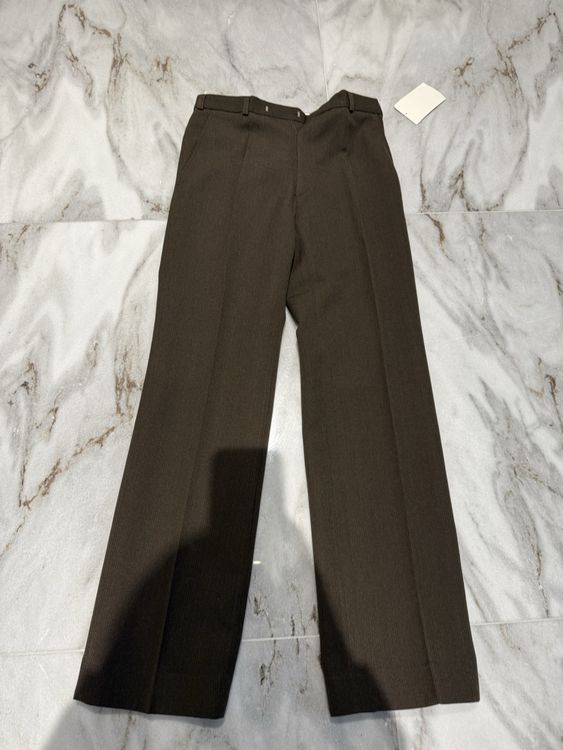 Zadig & Voltaire - Pantalon - Neuf avec étiquette
