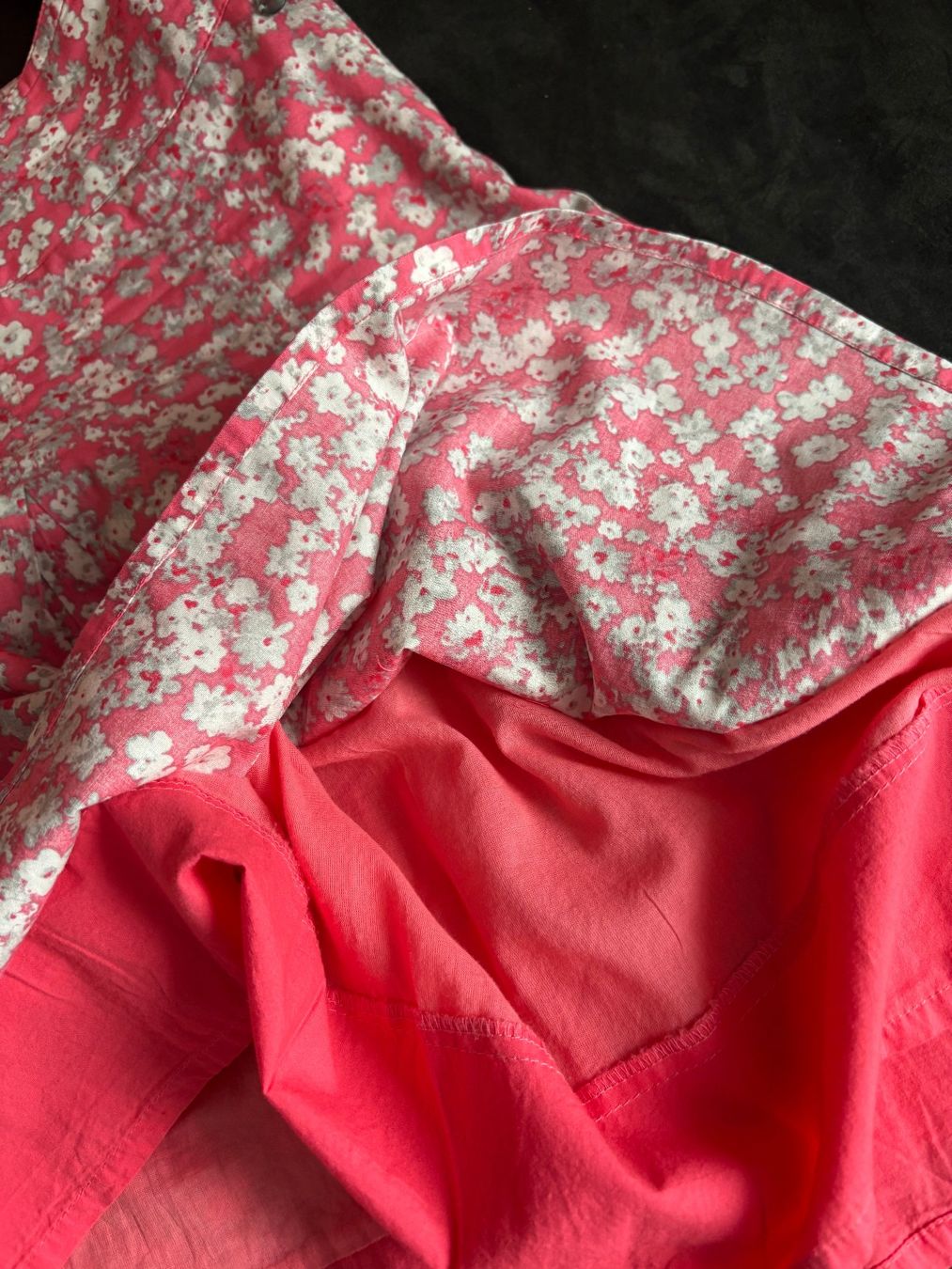 Lotti di vestiti: ZERO Jupe und Peter Hahn Pullover neuwertig – Nuovo (secondo la descrizione) da Merishausen venduto da yourdream 2