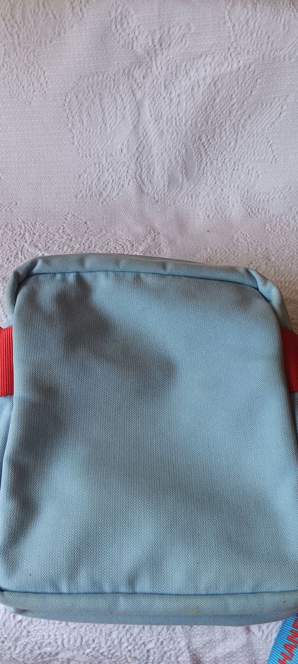 Chanel Taschen: CHANEL TASCHE – Gebraucht aus Maienfeld von Andyr44 2