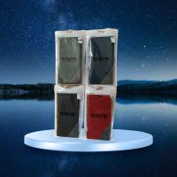 étuis pour samsung A71 5G