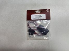 RC4WD Z-E0034 Universal EPA Module