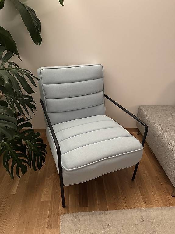 Pfister Sessel: Fauteuil Pfister – Gebraucht aus Russin von lclm 1