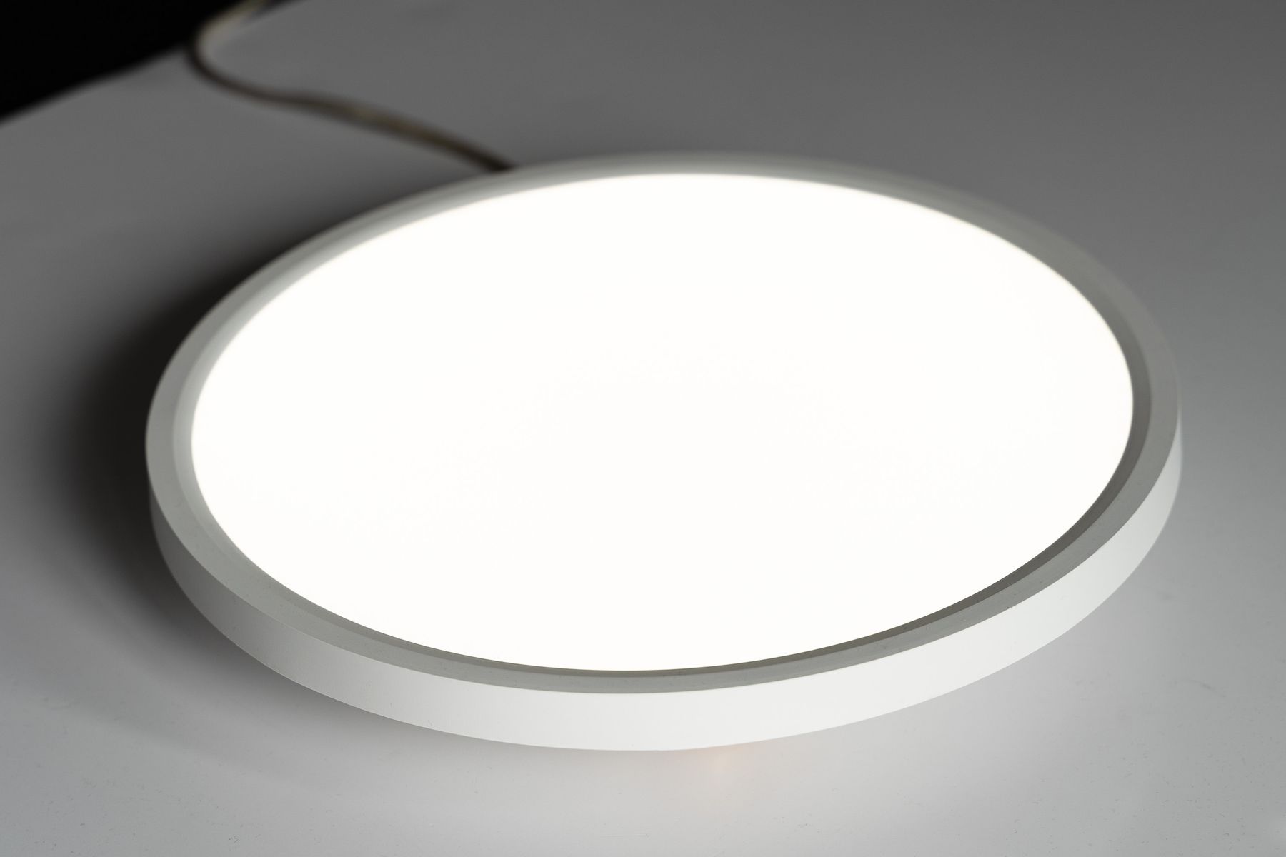 Lampadari & plafoniere: RGB Decken Beleuchtung – Nuovo e nell'imballaggio originale da Zürich venduto da Elektro-Material 1