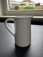 ASA Selection Milchkaffeekrug, weiss