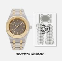 Uhrenschutzfolie für Audemars Piguet Royal Oak 36 14790