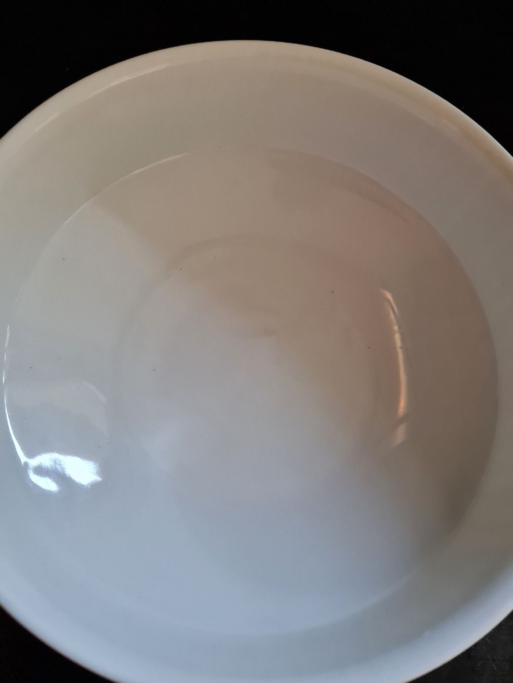 Rosenthal Ciotole: Rosenthal 2 Schalen  neu – Nuovo (secondo la descrizione) da Münsingen venduto da Cuci31 2