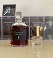 Serge Lutens - Chypre Rouge edp 5ml