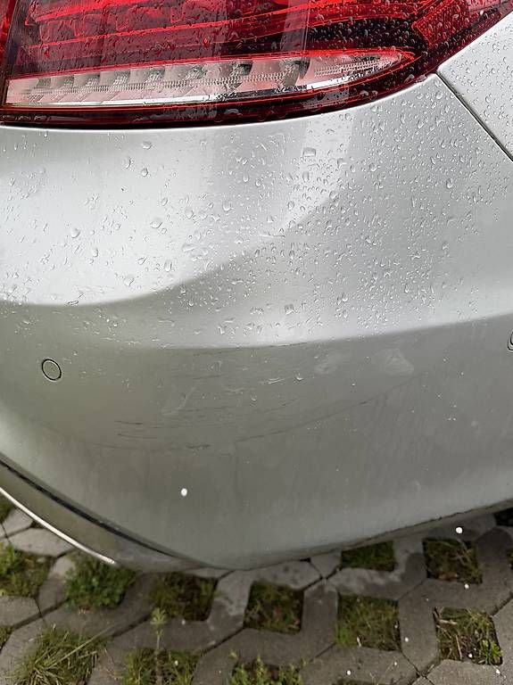 Autos: Mercedes-Benz E350 – Gebraucht aus Safenwil von ger_bfp9 1
