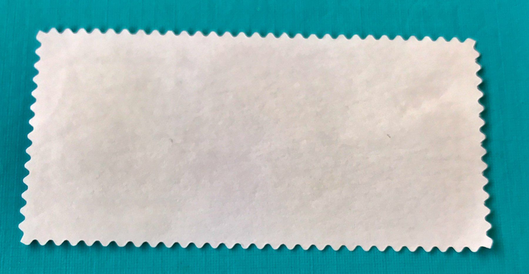 Tutti i francobolli: Nr.1249 Bee Tagg Sondermarken GESTEMPELT 2007    – Usato da Aarau venduto da Billa007 1