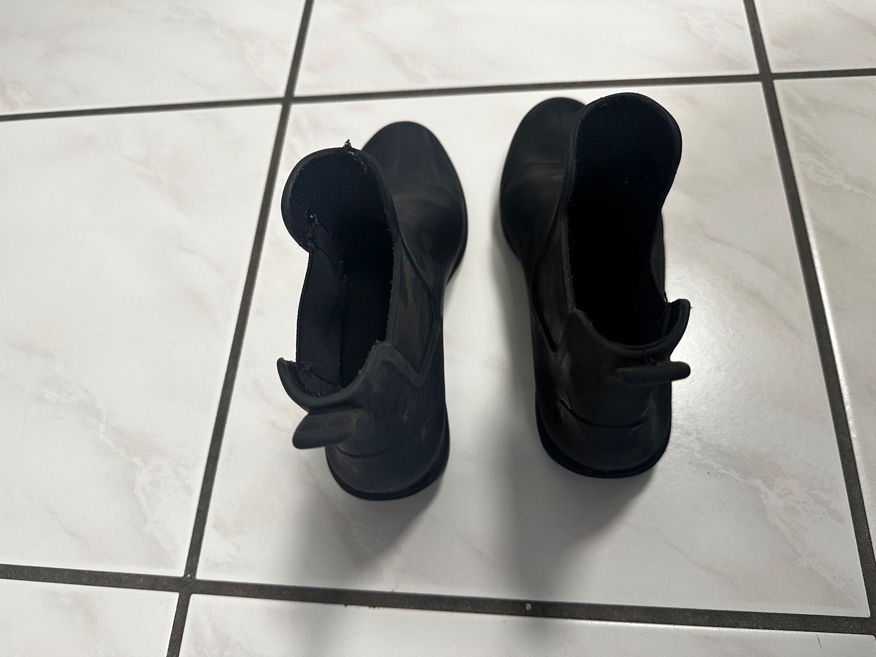 Scarpe da donna: Reitschuhe Grösse 37 – Usato da Forch venduto da sv94 2