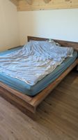 Bett 180x200