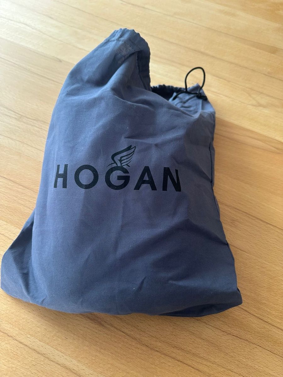 Hogan Scarpe da donna: Hogan Damen Sneaker Gr.38 – Nuovo (secondo la descrizione) da Tägerwilen venduto da Maxico2008 1