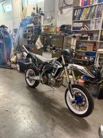 Fantic xe300 30bh