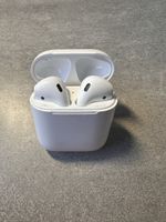 Écouteurs Apple AirPods 2