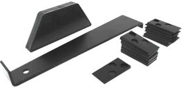 Laminat-Montage-Set 21 Teile komplett