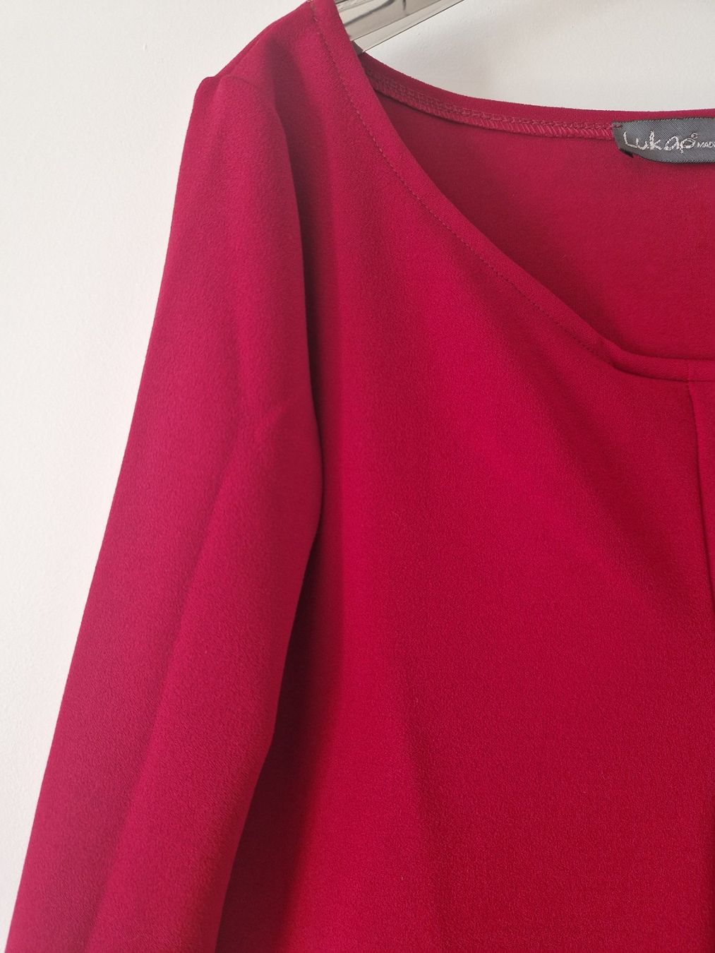 Kleider: New cocktail dress size S – Neu (gemäss Beschreibung) aus Lausanne von Issss 1