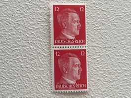 SALE ! DR Briefmarken ab 1 CHF (Gratis-Versand)