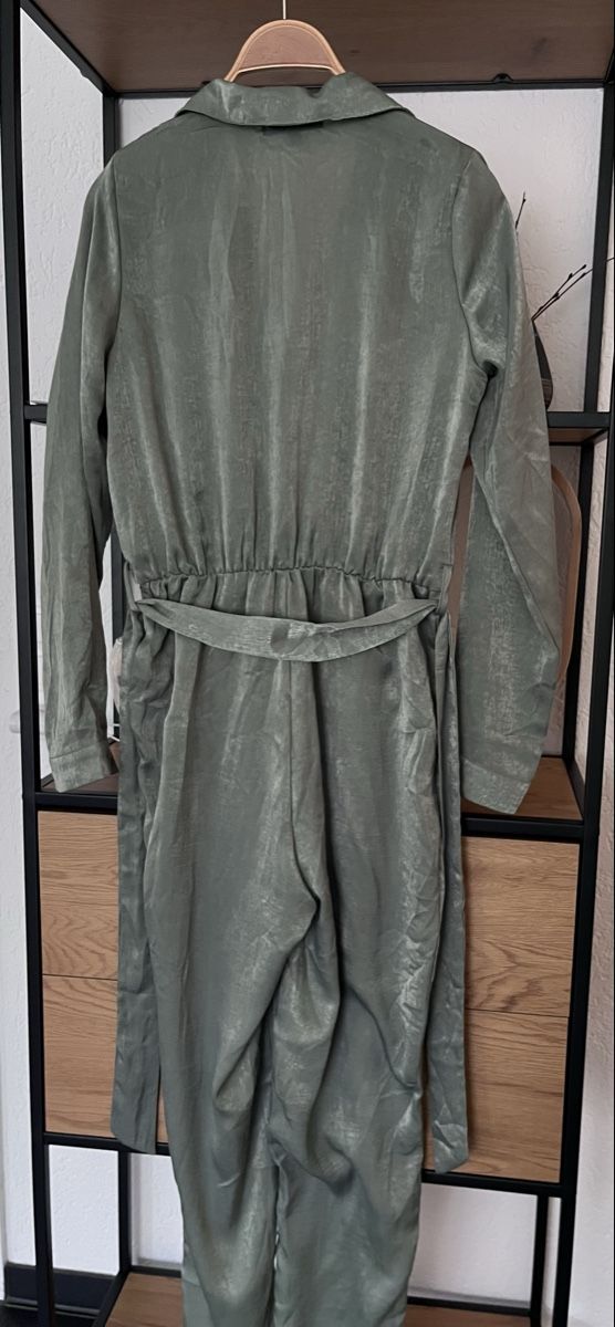 Tute: Kombihose / Kombinaison – Usato da Volketswil venduto da Irkasha 3