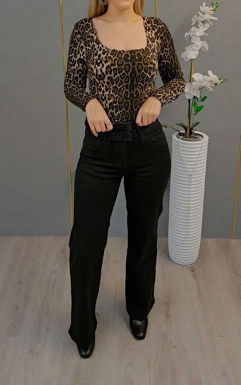 Jeans: Jeans XL NEU – Neu und originalverpackt aus St. Gallen von Moda.1