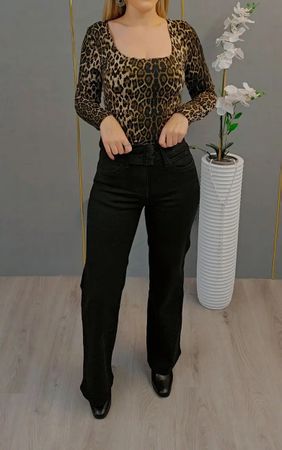 Jeans XL NEU