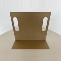 Lista Office LO Locker Trennwand magnetisch