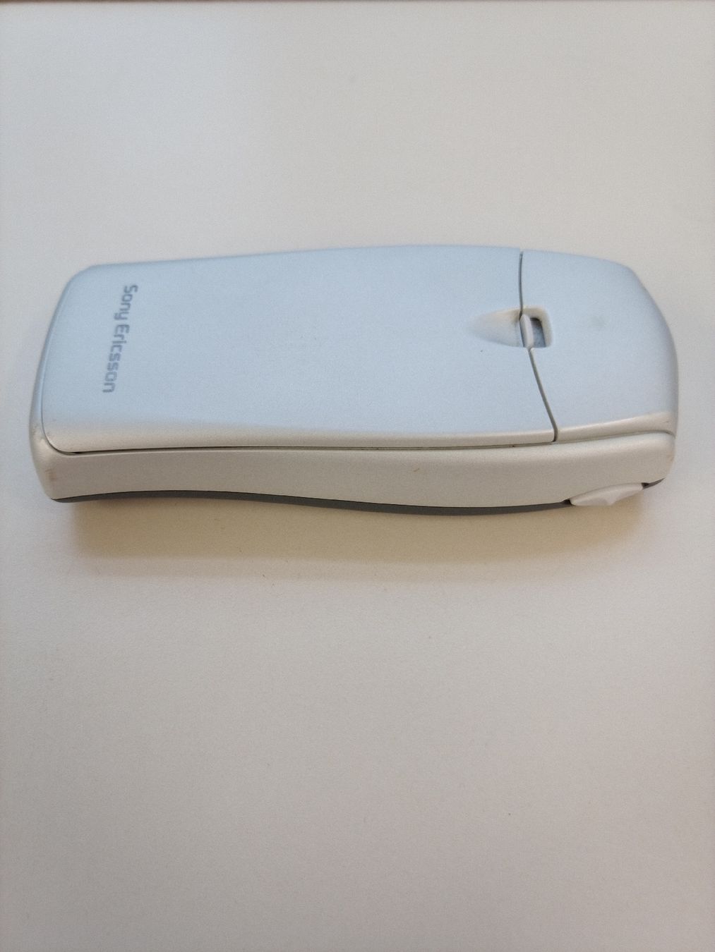 Ericsson Handys / Smartphones: Sony Ericsson – Gebraucht aus Reiden von Zofi-Brocki 2