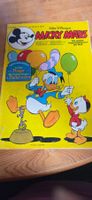 Micky Maus heft