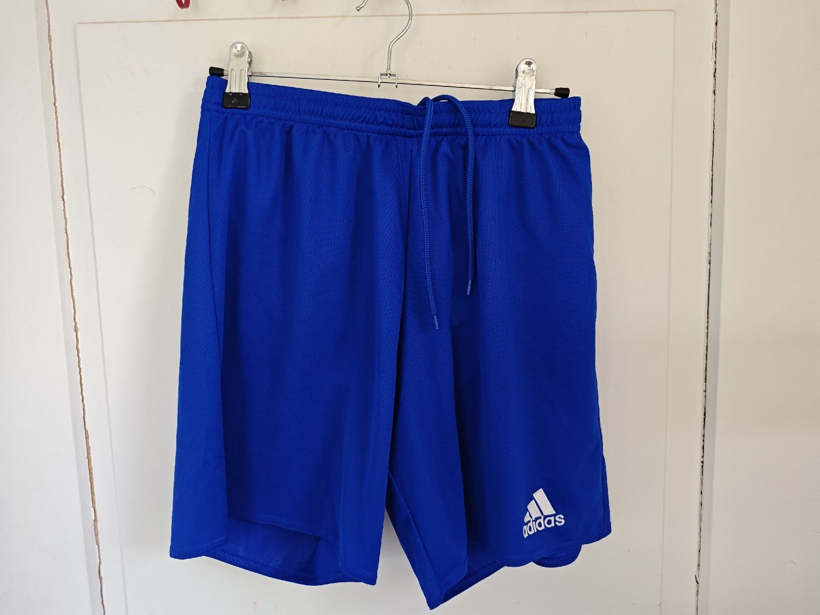 Adidas Hosen: Sport Hose Gr S – Gebraucht aus Winterthur von Shorna