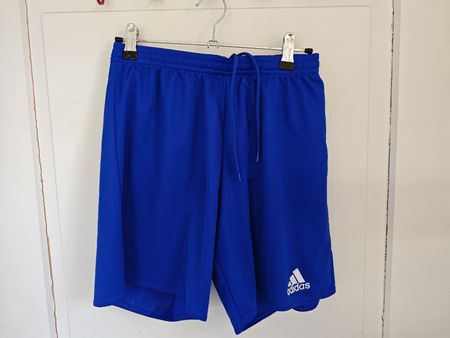 Sport Hose Gr S