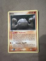 Pokemon Ditto 62 / 113