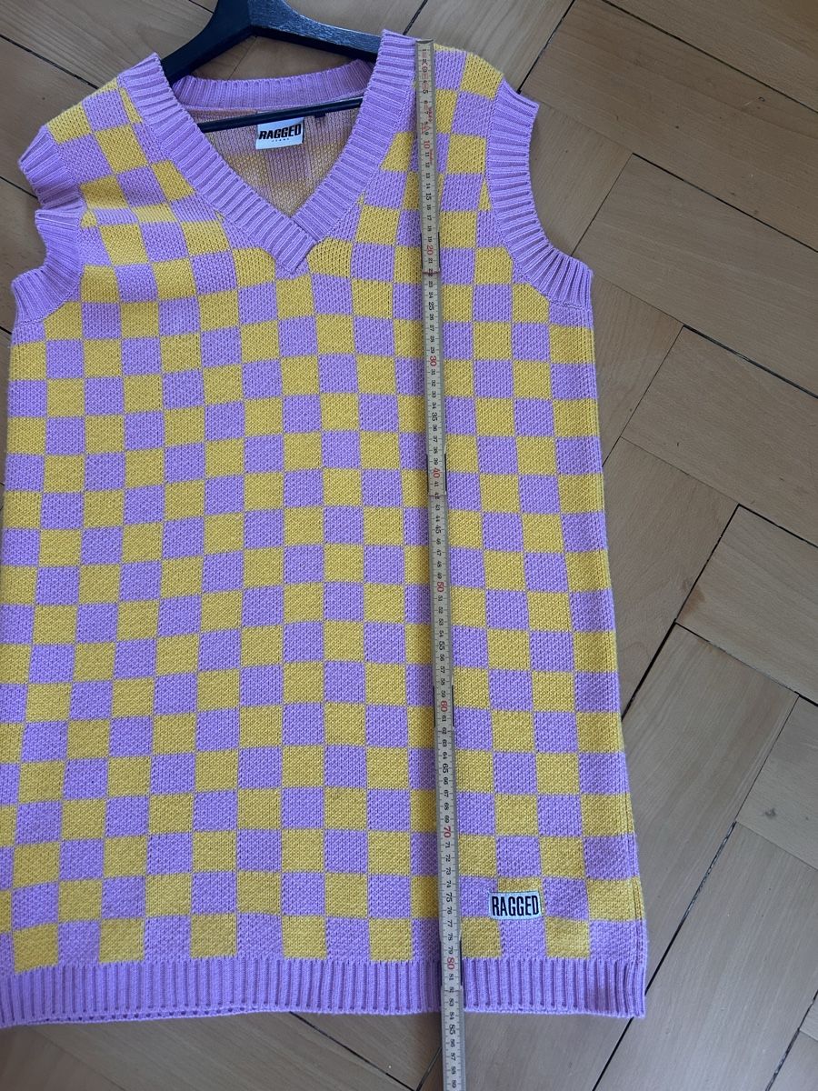 Kleider: Vinyl Dress  – Gebraucht aus zürich von Jaz.Oe 7