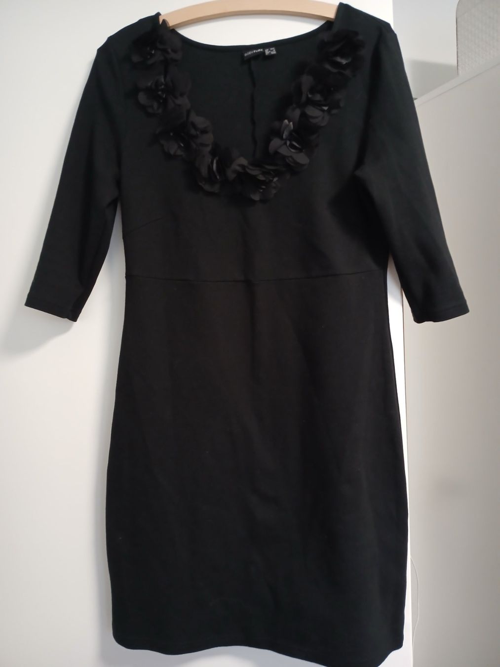 Robes: Herbstkleid – D'occasion à Wettingen par marlu17