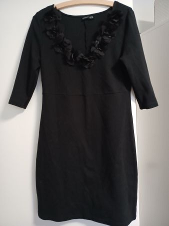 Herbstkleid