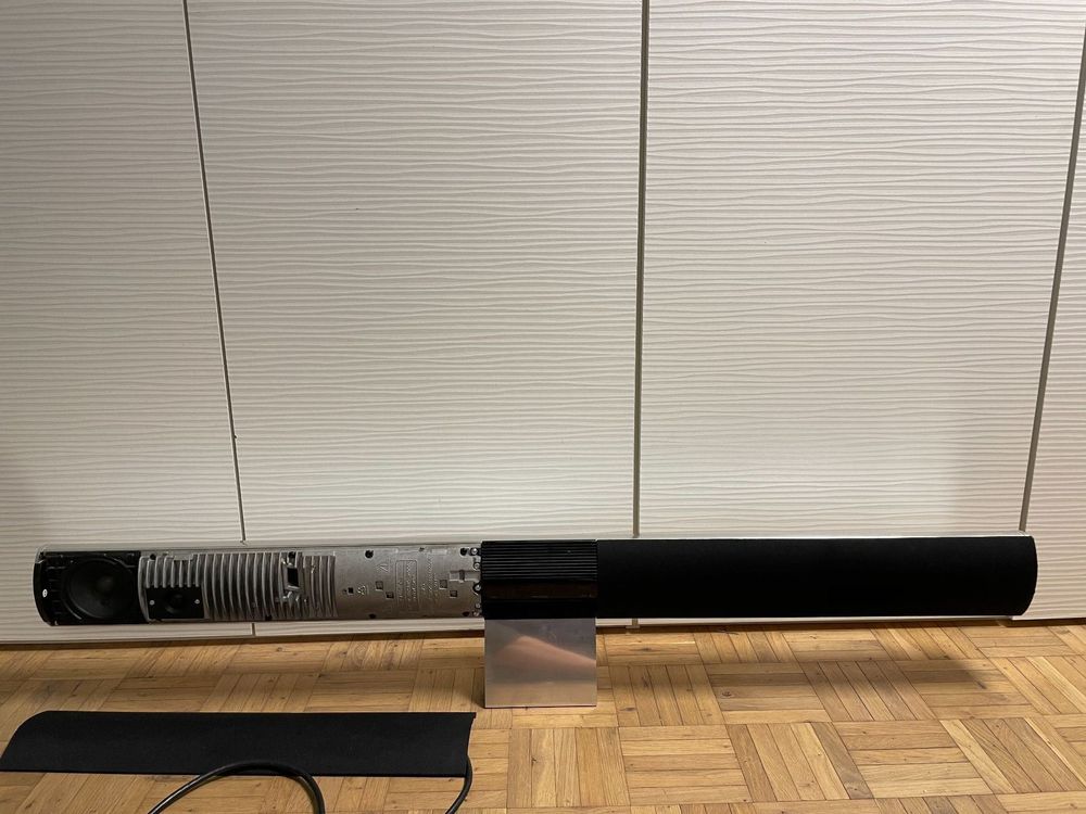 BEOLAB 3500 | Kaufen auf Ricardo