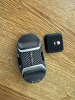 Pgytech Clip V2 neu