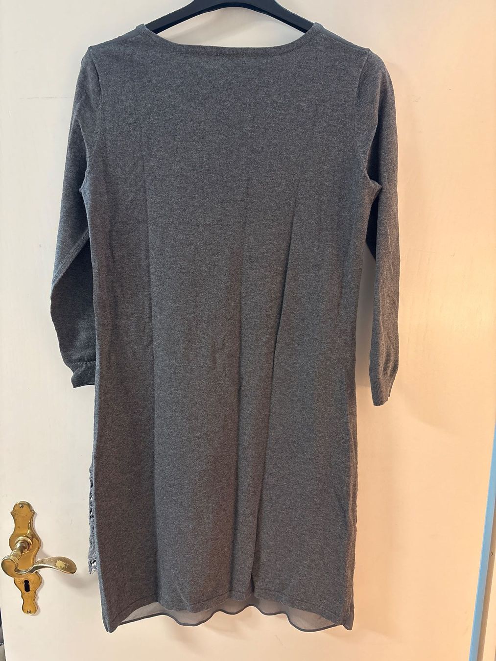 Intimissimi Maglioni & Felpe: Pull intimissimi – Usato da Losone venduto da Chanty1970 1