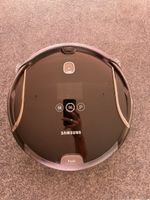 Samsung Saugroboter