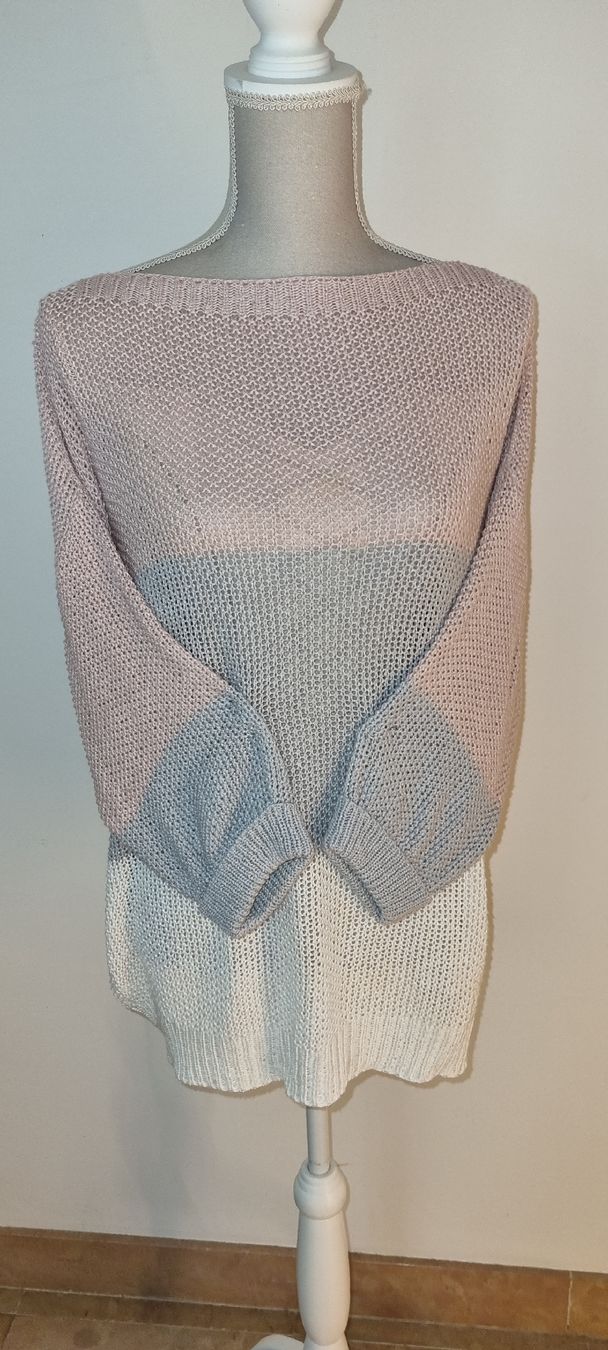 Maglioni & Felpe: Pullover femme – Usato da Borex venduto da mab_28bf 3