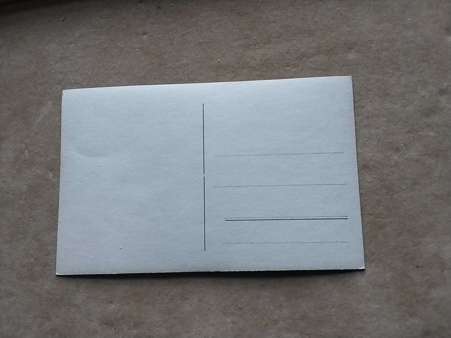 Cartoline postali: Militär karte  AK, Antik – Usato da Biel/Bienne venduto da taki25 1