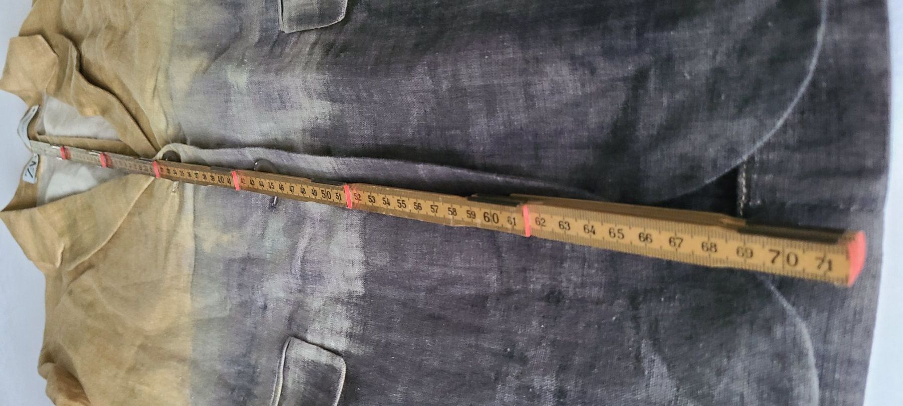 Zara Giacche: Blazer von Zara, Gr. XS – Usato da Basel venduto da Luzora 7