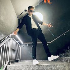 Profile image of mic_rp9k