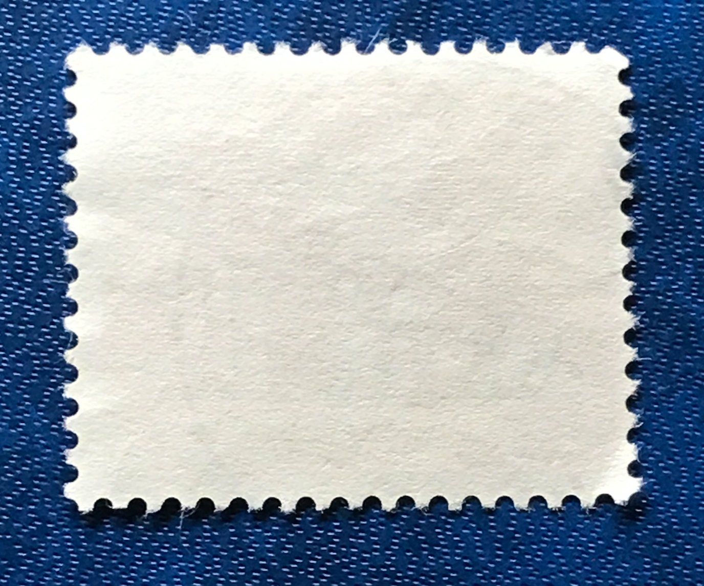 Tutti i francobolli: Nr.298 mit Stempel Strassenbrücken  1949    – Usato da Aarau venduto da Billa007 1