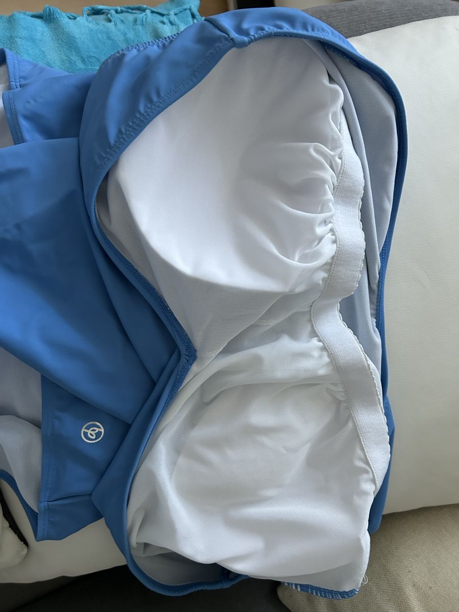 Maillots de bain & Bikinis: Damen Badeanzug – Neuf (Voir description) à Rüti ZH par Masken 2