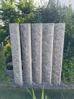 Granit Steine