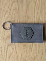 Porte-cartes Yves Saint Laurent