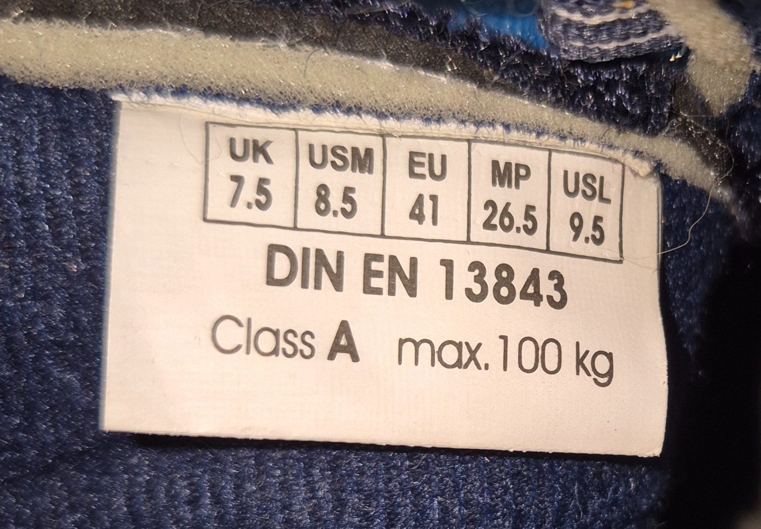Fila Inline-Skating & Rollschuhe: Fila Inlineskates Damen – Gebraucht aus Horw von ClHe01 3