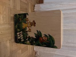 Kajon für Kinder