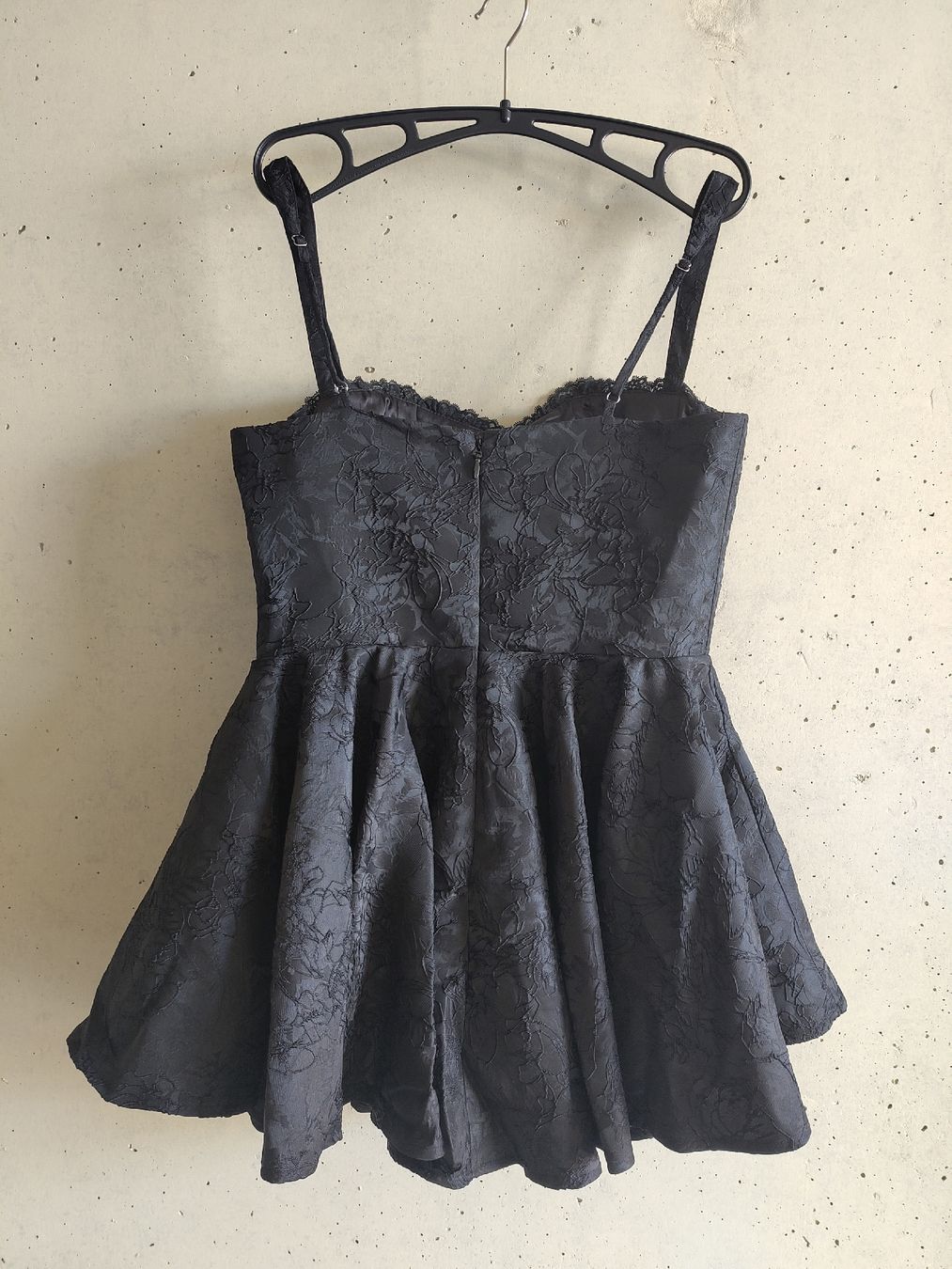 Vestiti: BABYBOO Emelie Playsuit – Nuovo (secondo la descrizione) da Winterthur venduto da PHST00 2