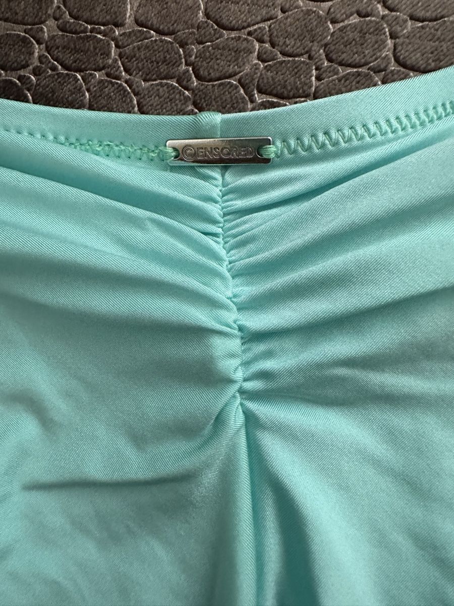Costumi da bagno & Bikini: Bikini Gr:S,M – Nuovo (secondo la descrizione) da Frümsen venduto da Swissline90 4